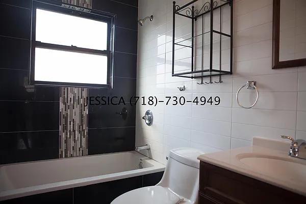 Rented by Sam Management Group, LLC | media 9