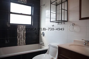 Rented by Sam Management Group, LLC