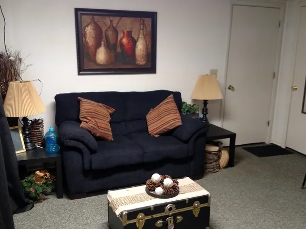 324 Genesee St #5, Marquette, MI 49855