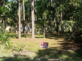 6080 Adkins Ave, Naples, FL 34112