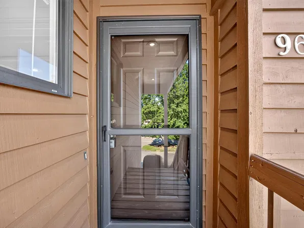 9611 S Lake Ridge Dr #5, Bloomington, IN 47401