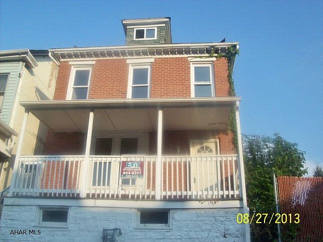 2nd image of 1511 1st Ave
