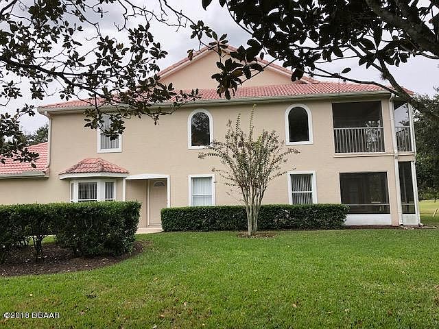 1st image of 34 Golf Villa Dr