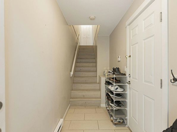 4 bedroom rental in Richmond — photo 21