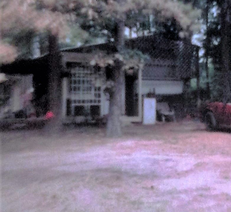 1st image of 36 King Fisher Dr