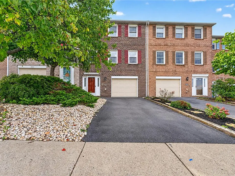 1097 Barnside Rd