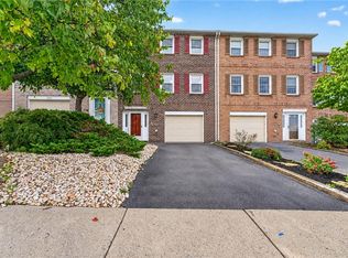 1097 Barnside Rd, Allentown, PA 18103