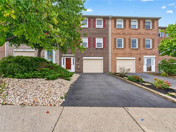1097 Barnside Rd, Allentown, PA 18103