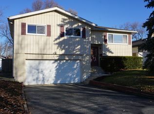 206 W Wilson Ave, Lombard, IL 60148