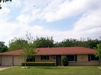 1st image of 5308 Winifred Dr