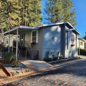 10 Wendy Cir #10, Grass Valley, CA, 95945