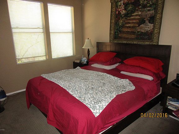 5th image of 20100 N 78th Pl APT 2147
