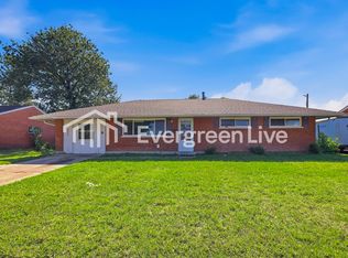 4940 Sabra Ave, Dayton, OH 45424