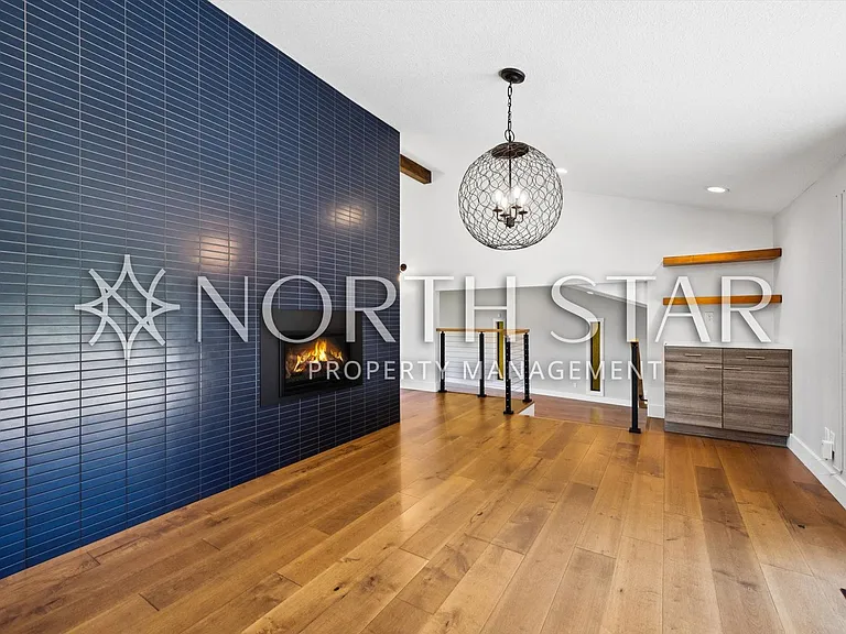 860 Skyland Dr — Photo 12