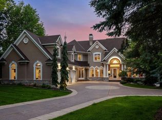 6082 150th St SE, Prior Lake, MN 55372