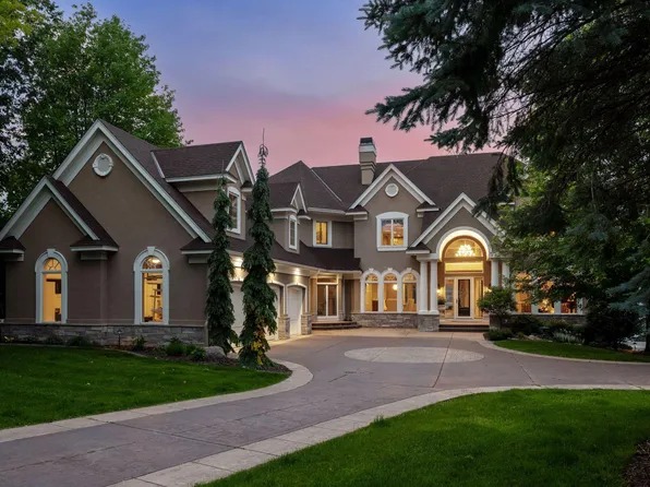 6082 150th St SE, Prior Lake, MN 55372
