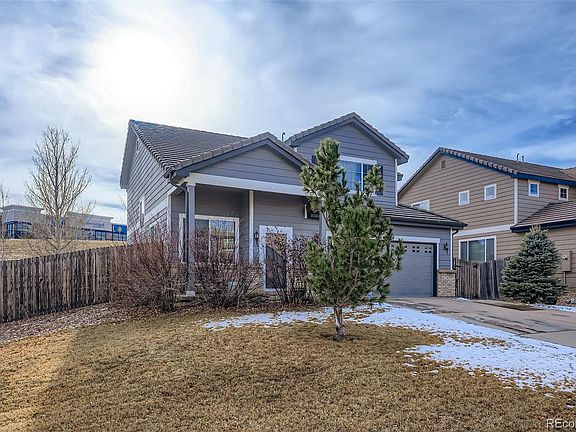 2nd image of 16434 E Jackalope Drive