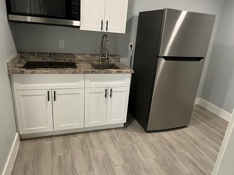138 Ethelyn Dr — Photo 9