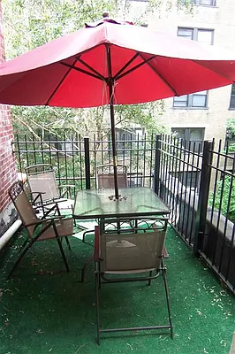 Rented by Susan Finkel, LREB | media 18