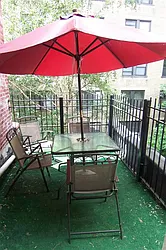 Rented by Susan Finkel, LREB