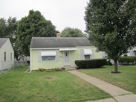 4th image of 1625 S Jackson St