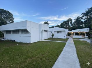 C 9 Colinas Del Yunque #D-14, Rio Grande, PR 00745