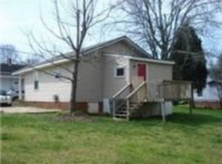 304 Sidney Johnson St, Fort Mill, SC 29715