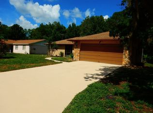 12727 Balsam Ave, Hudson, FL 34669