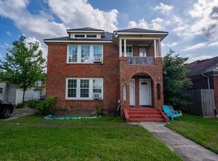 2206 Isabella St, Houston, TX 77004