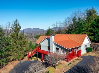 27 Sky High Dr, Blairsville, GA 30512