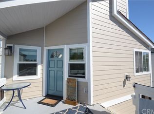 602 Orchid Ave, Corona Del Mar, CA 92625