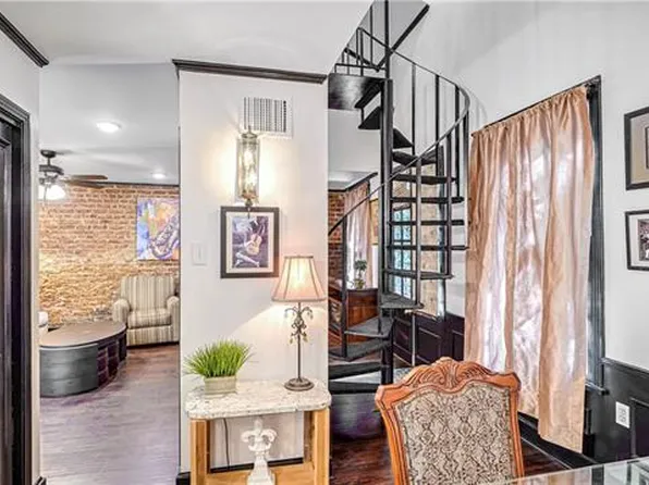 922 Chartres St, New Orleans, LA