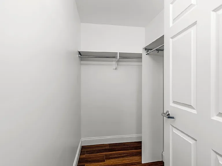 3100 Bergenline Ave #304 — Photo 7