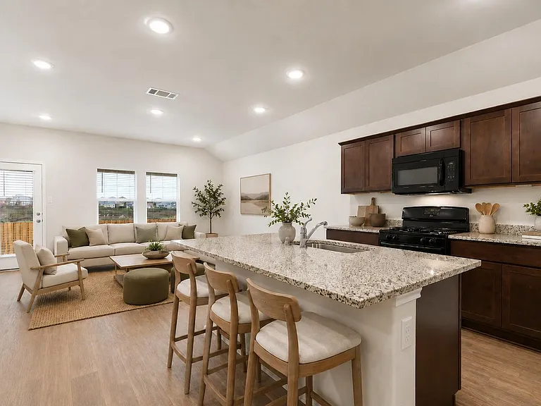 133 Whipporwill Ln — Photo 2