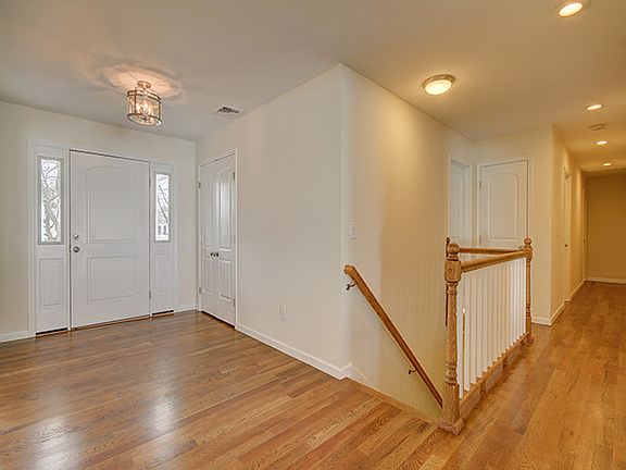 2nd image of 65 Roundtree Dr