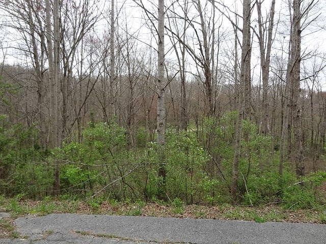 1st image of 0 Eugene Ct Lot 8