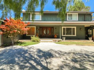 8445 Watsonville Rd, Gilroy, CA 95020