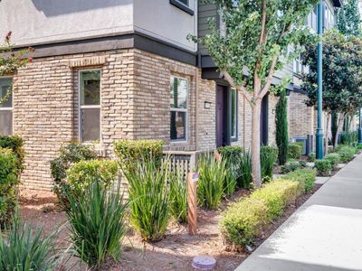 3102 Maguire Way, Dublin, CA, 94568