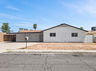 1955 N Robson, Mesa, AZ 85201