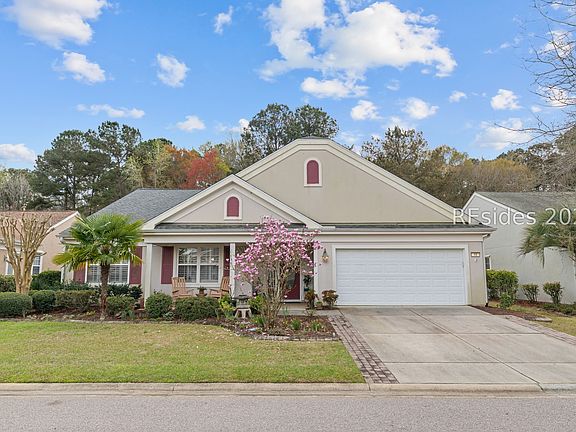 5th image of 19 Landmark Ln