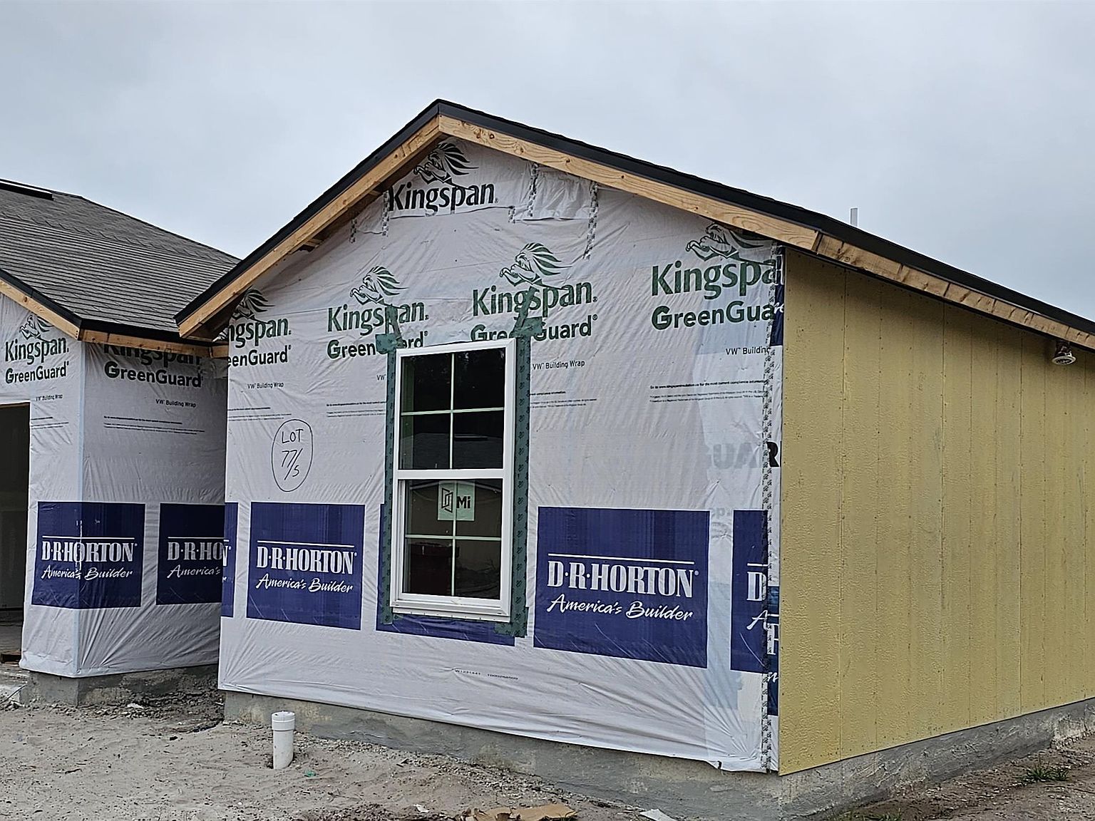 188 Encanto Way St, Saint Augustine, FL 32084 Zillow