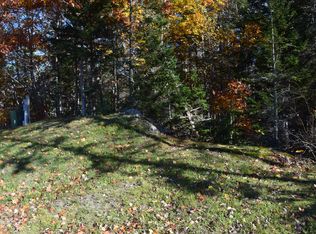 4 Commerce Park, Ellsworth, ME 04605