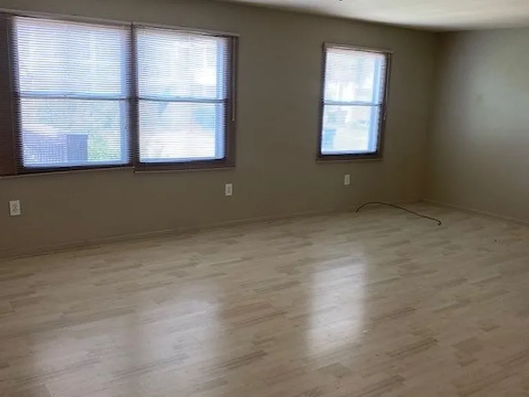 1522 Bonito Ln — Photo 6
