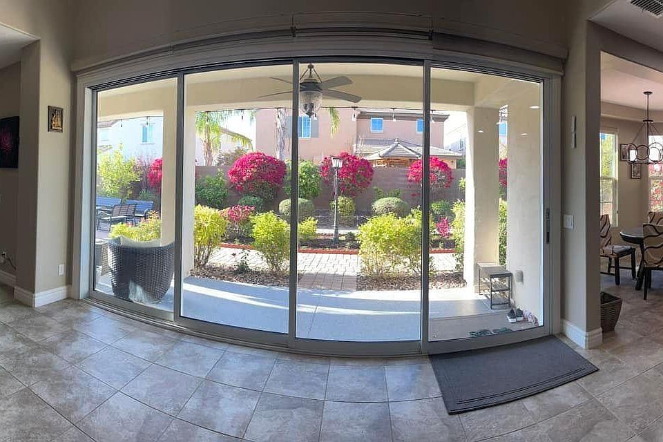 1st image of 4277 E Yellowstone Pl