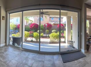 4277 E Yellowstone Pl, Chandler, AZ 85249