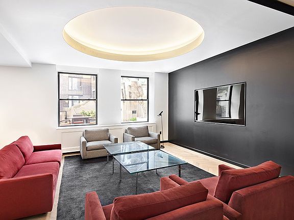 3rd image of 20 Exchange Pl APT 327
