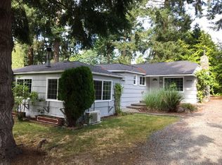 18709 88th Ave W, Edmonds, WA 98026