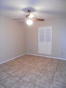 5th image of 4200 Harvest Point Dr