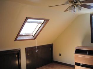 26 Montrose Ave, Lawrence, MA 01843