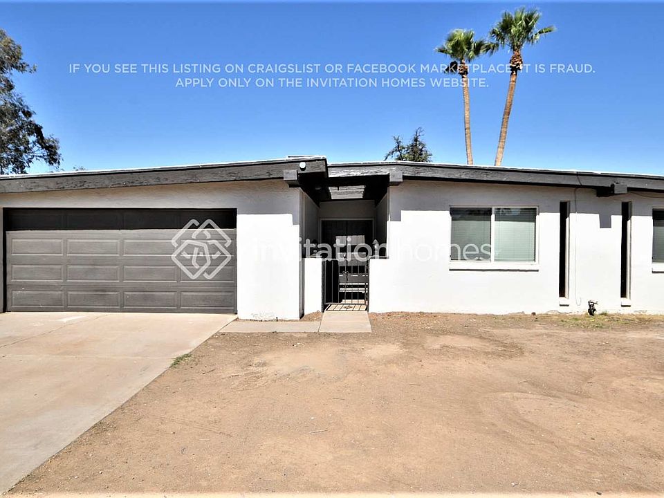 1st image of 12632 N 21st Dr